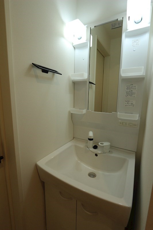 Grand Arbre(グランアーブル) その他3