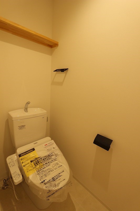 Grand Arbre(グランアーブル) その他4