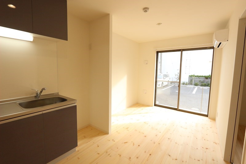 Grand Arbre(グランアーブル) その他7