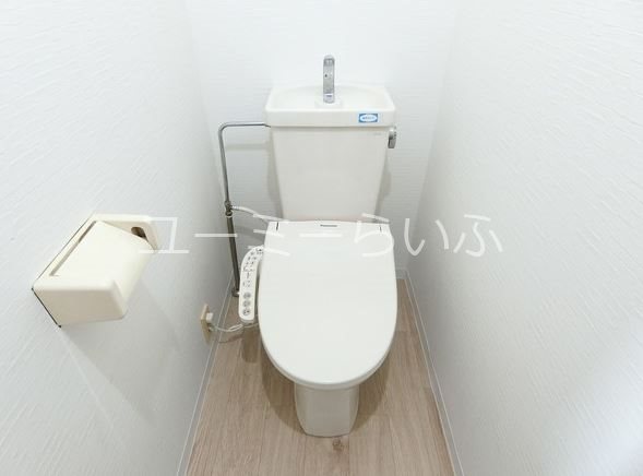 Forest茅ケ崎 その他2
