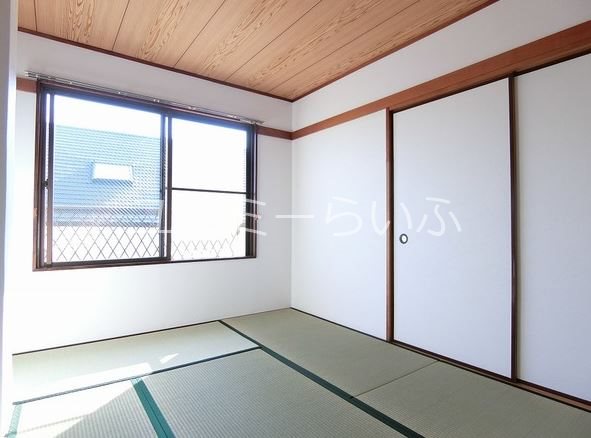 Forest茅ケ崎 その他3