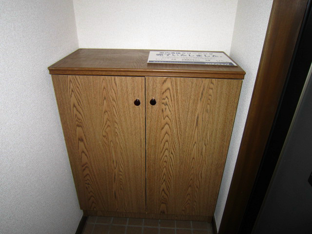 シェルハウス湘南 その他1