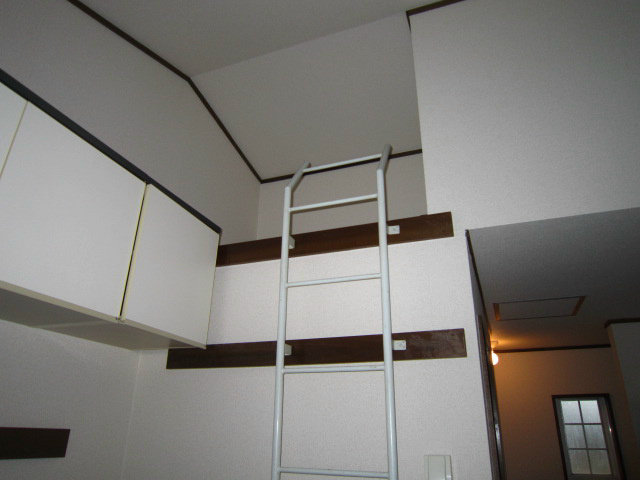 シェルハウス湘南 その他5