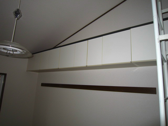 シェルハウス湘南 その他6