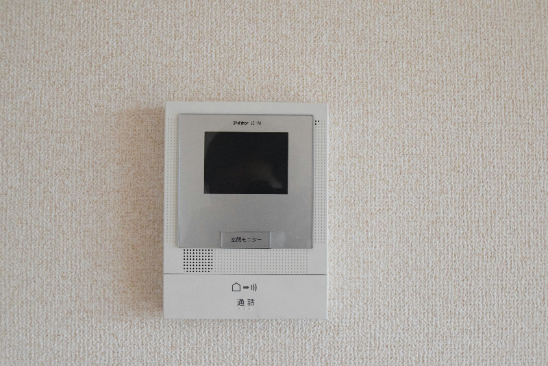 アトラクトマンショントムロ その他4