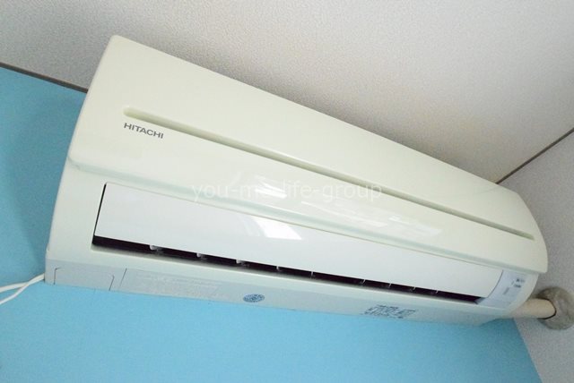 アルテールⅡ その他4