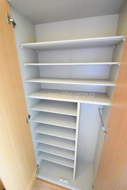 アルテールⅡ その他5