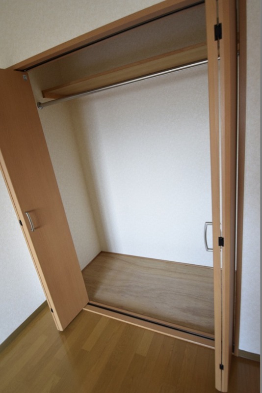 トヨカワマンション その他5