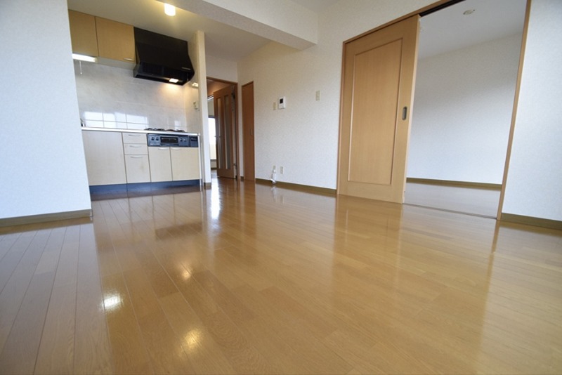 トヨカワマンション その他8