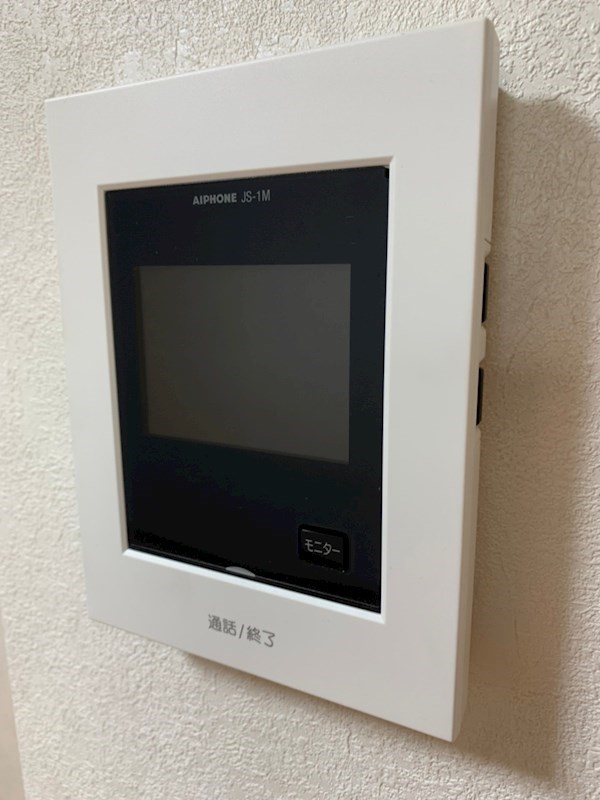 マーメゾン その他1