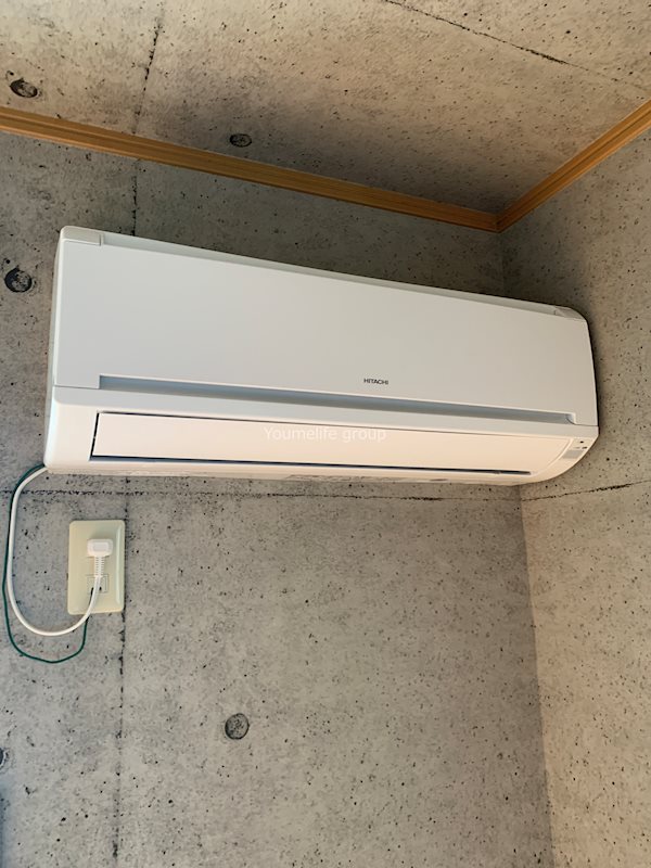 マーメゾン その他2