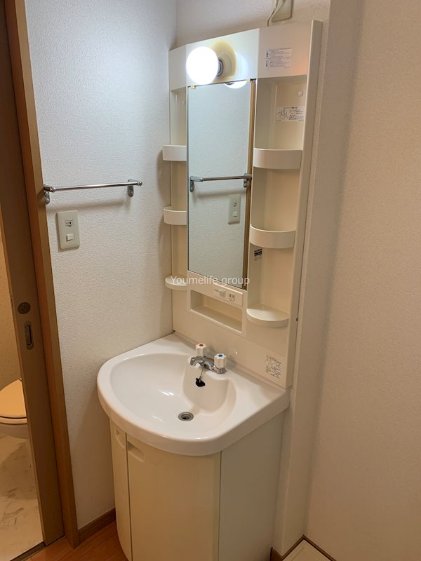 マーメゾン その他3