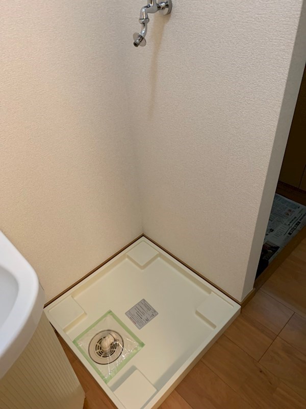 マーメゾン その他8
