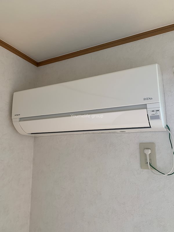 マーメゾン その他2