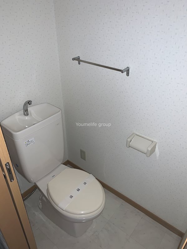 マーメゾン その他4