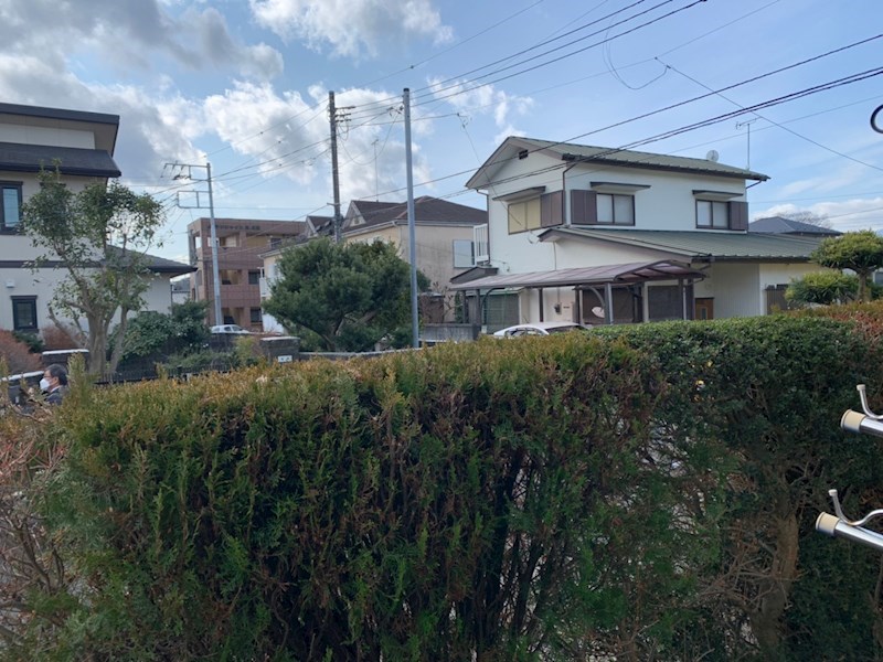 マーメゾン その他5