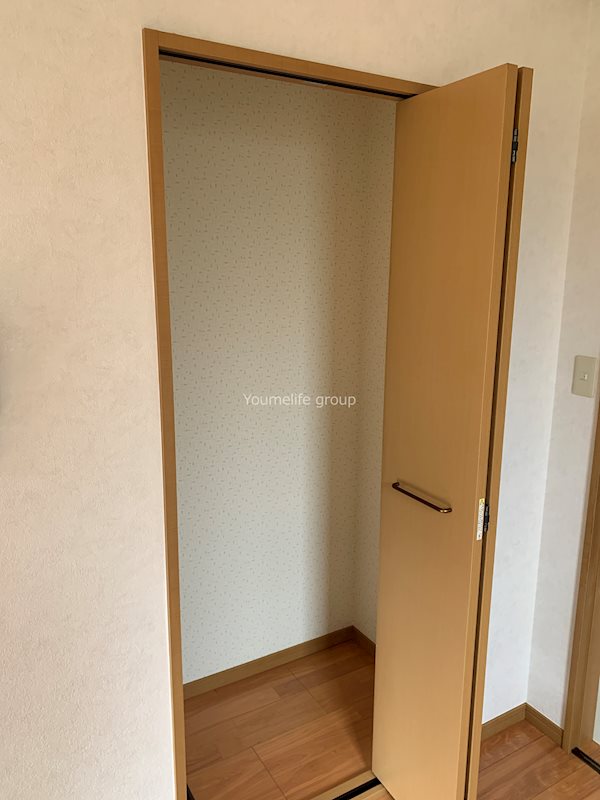 マーメゾン その他6