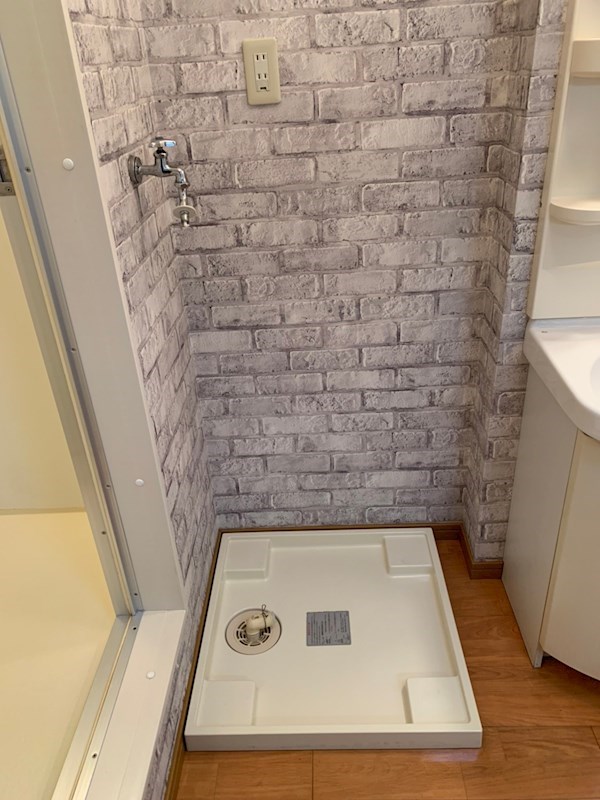 マーメゾン その他8