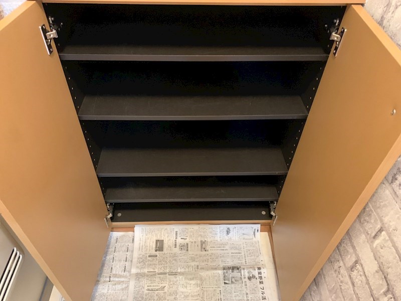 マーメゾン その他9