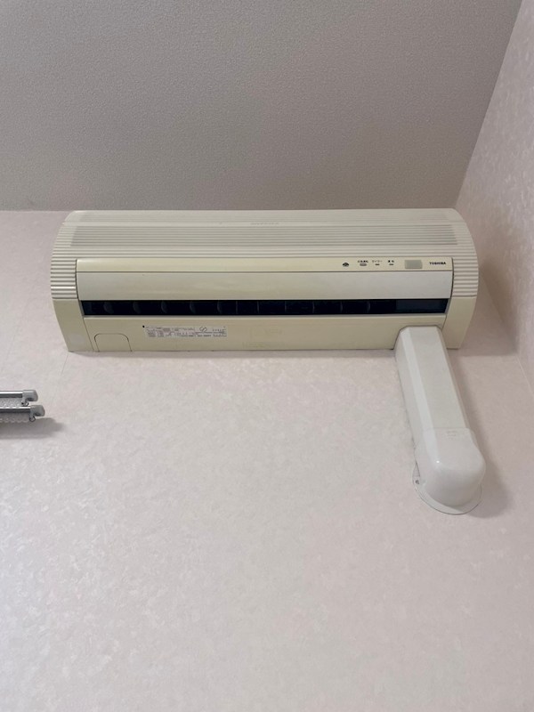 ベーネパラッツォアキ2 その他5