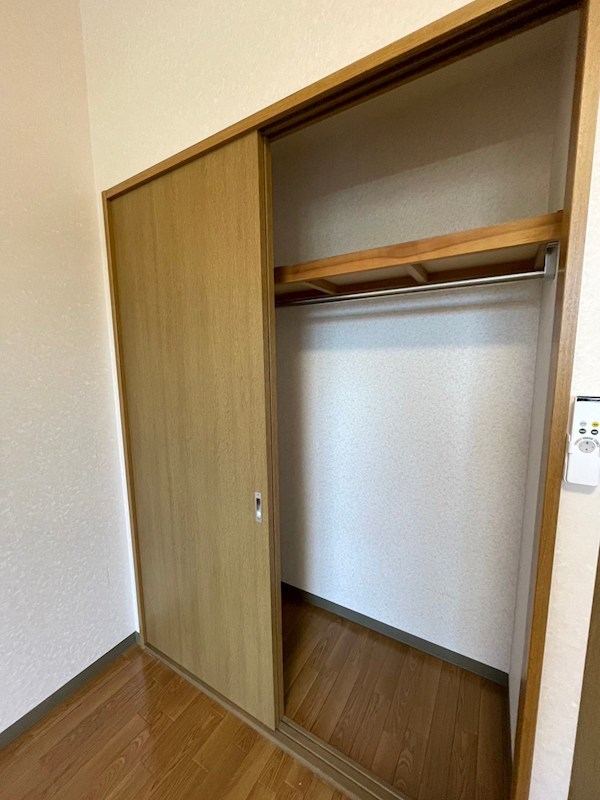 ベーネパラッツォアキ2 その他6