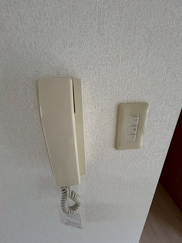 中川ビル その他1