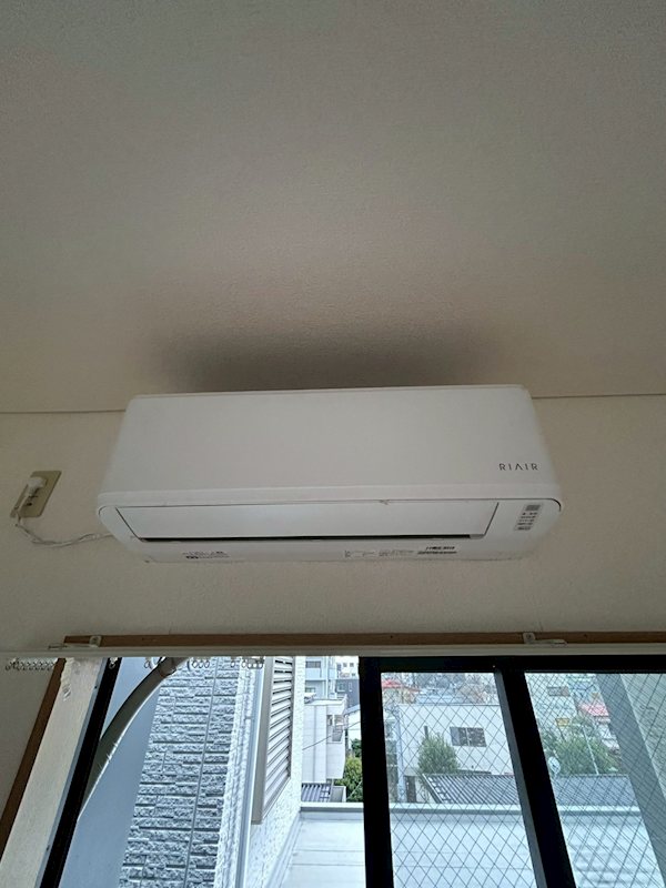 中川ビル その他2