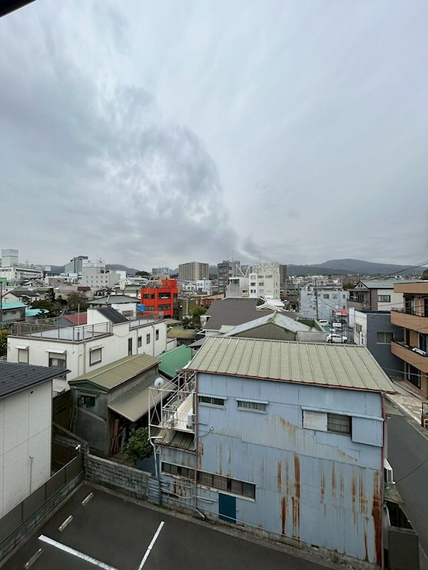 中川ビル その他5