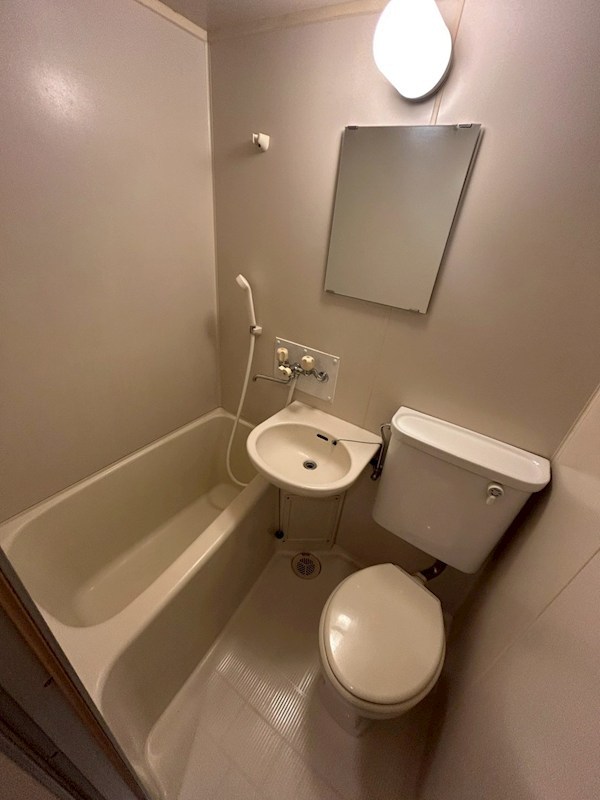 アルテミスtokai その他1