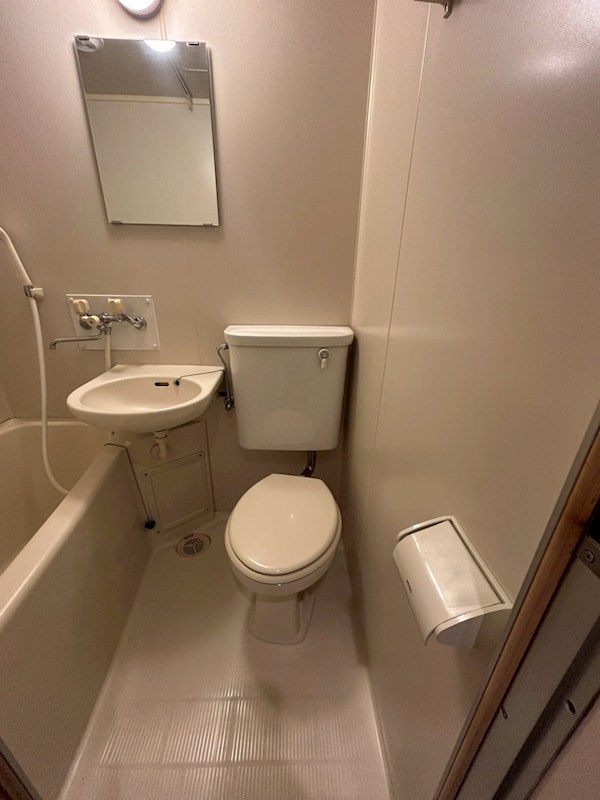 アルテミスtokai その他2