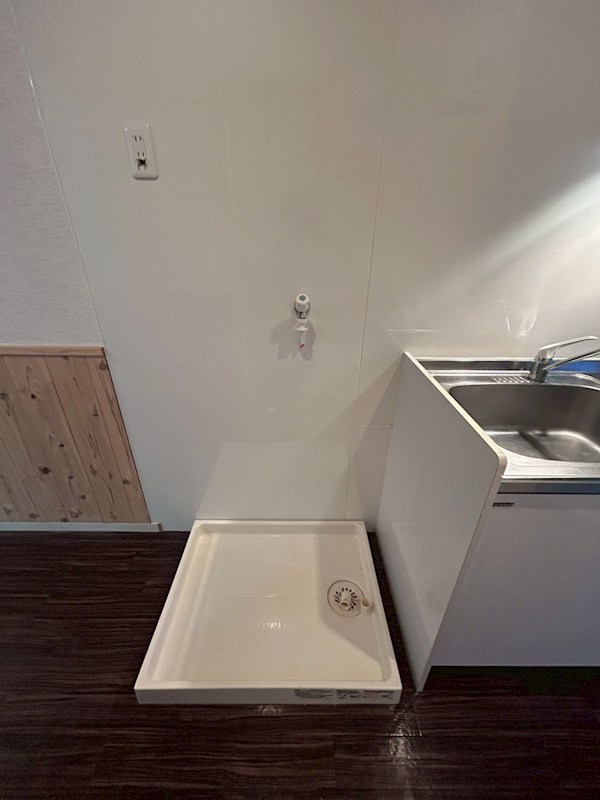 アルテミスtokai その他3