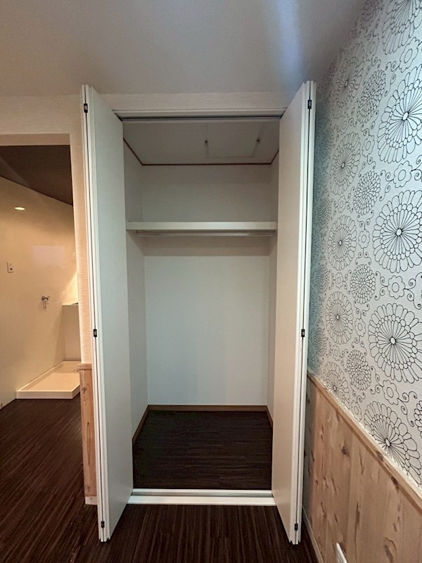 アルテミスtokai その他5