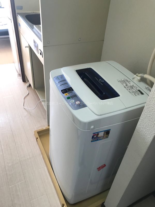 プレステージ下倉田Ⅰ その他6