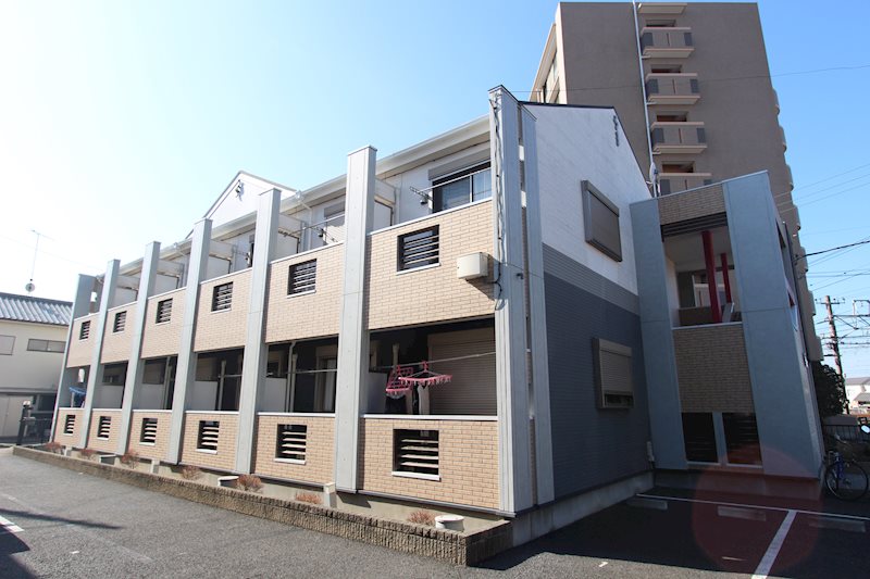 エム　カルチェ その他5