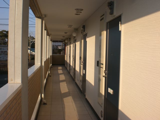 エム　カルチェ その他6