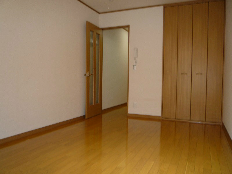 エム　カルチェ その他8