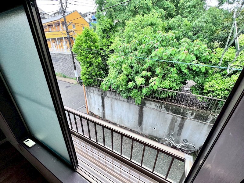東海大ハイムⅡ その他1
