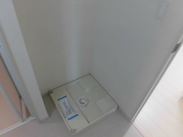 リブリ・腰越 その他3