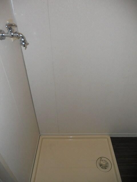 ベルデュールＢ その他3