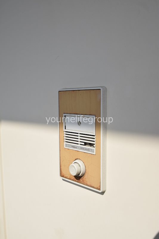 妙見サンハイツ その他1