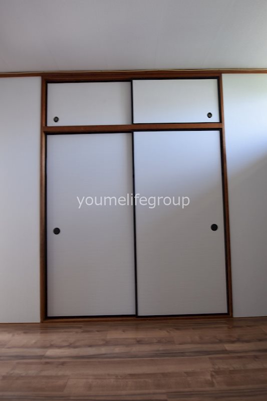 妙見サンハイツ その他4