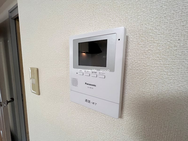 エクレール本鵠沼の写真3