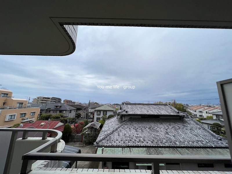 エクレール本鵠沼の写真12
