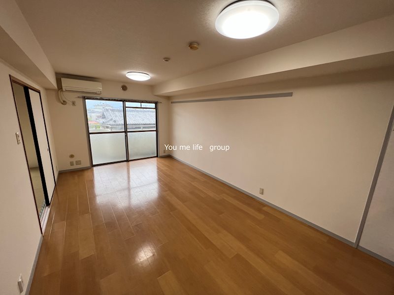 エクレール本鵠沼の写真5