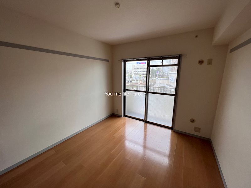 エクレール本鵠沼の写真7