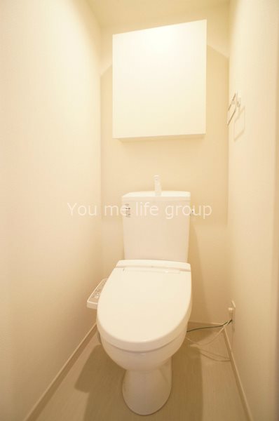 リブリ・藤沢ザ・テラス その他2