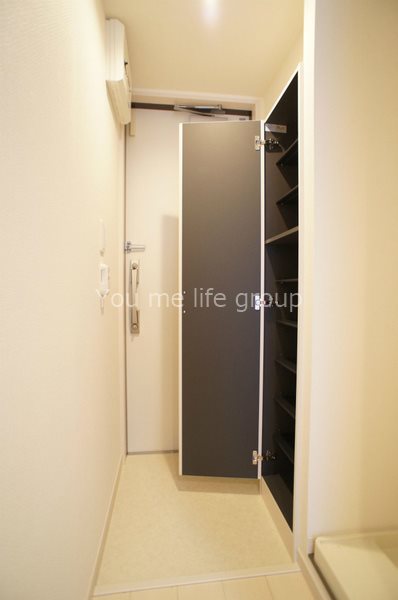 リブリ・藤沢ザ・テラス その他5