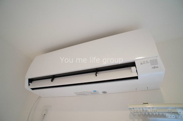 リブリ・藤沢ザ・テラス その他6