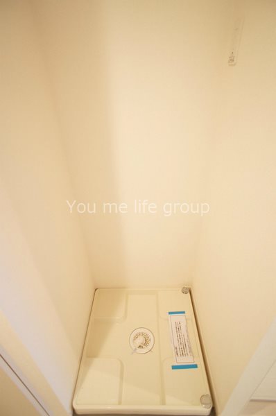 リブリ・藤沢ザ・テラス その他7