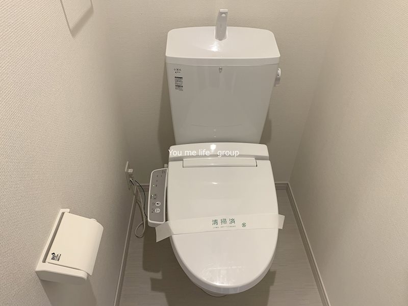 リブリ・ウンレーヴ その他2